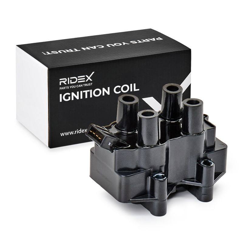 SUPP-6358-689C0300 #2