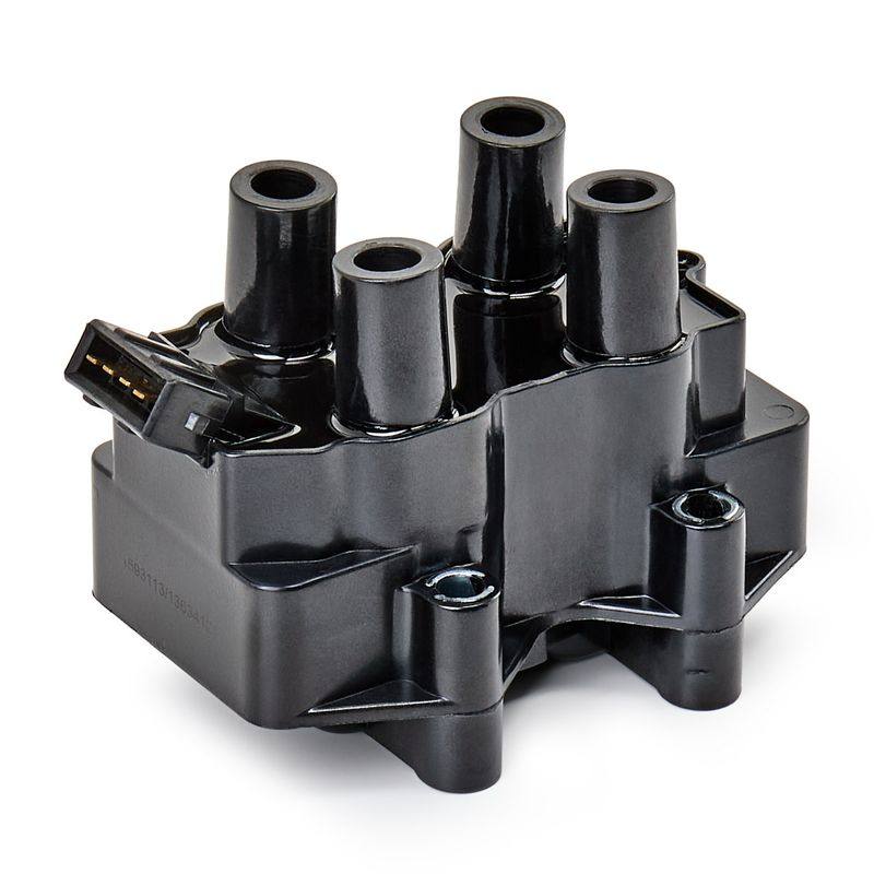 SUPP-6358-689C0300 #4