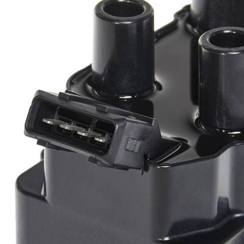 SUPP-6358-689C0300P #3
