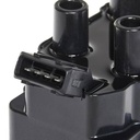 SUPP-6358-689C0300P #3