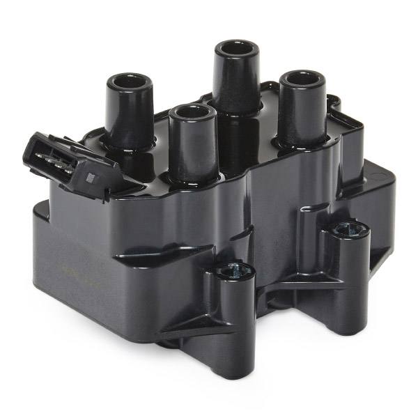 SUPP-6358-689C0300P #4