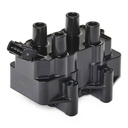 SUPP-6358-689C0300P #4