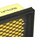 SUPP-6358-8A0247P #3
