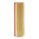 SUPP-6358-8A0897 #1