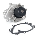 SUPP-6358-1260W0979 #2