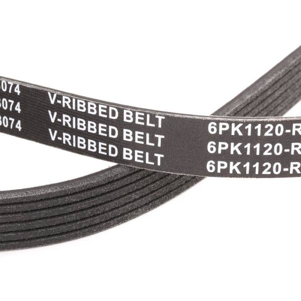 SUPP-6358-305P0542P #1