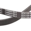 SUPP-6358-305P0542P #1