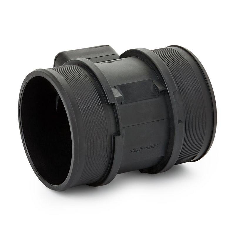 SUPP-6358-3926A0037 #1