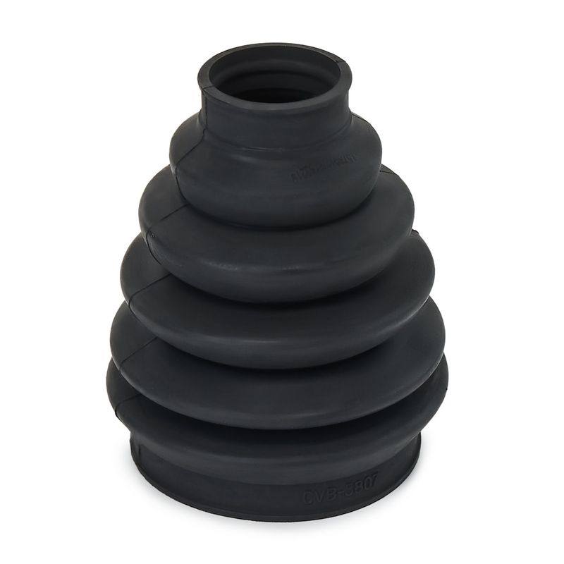 SUPP-6358-193B0067 #2