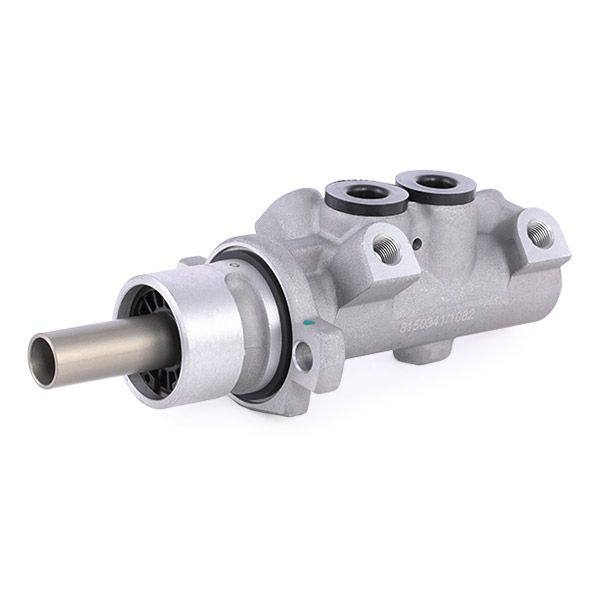 SUPP-6358-258M0055 #1