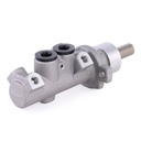 SUPP-6358-258M0055 #2