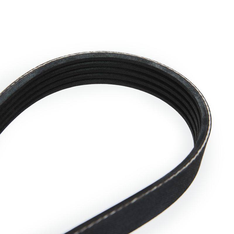 SUPP-6358-305P0172 #4