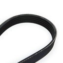 SUPP-6358-305P0172 #4