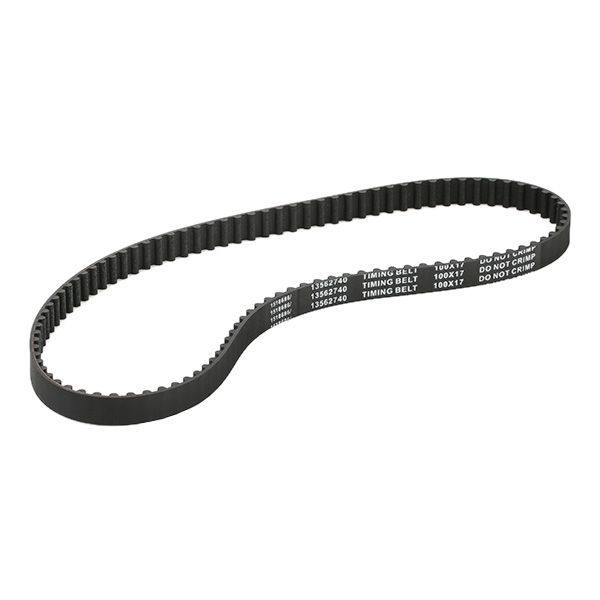 SUPP-6358-306T0151 #2