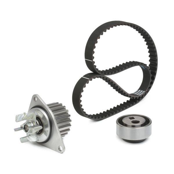 SUPP-6358-3096W0018 #1