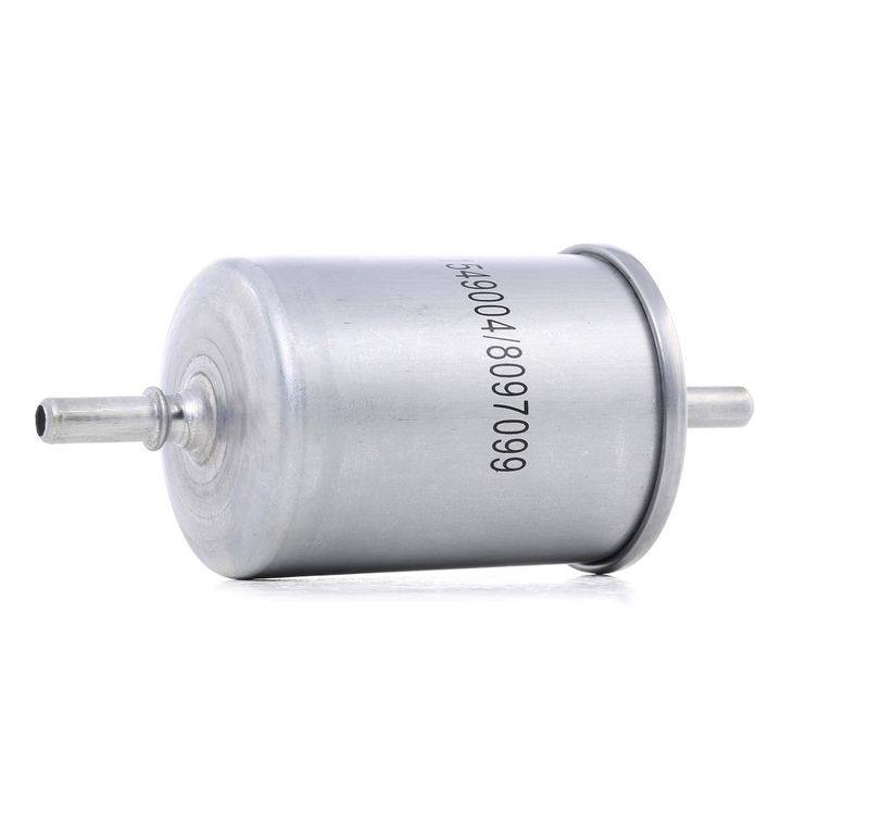 SUPP-6358-4055F9845 #2