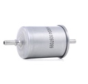SUPP-6358-4055F9845 #2