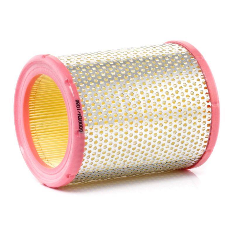 SUPP-6358-4055F9845 #4