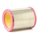 SUPP-6358-4055F9845 #4
