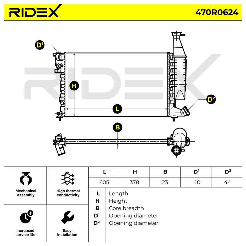 SUPP-6358-470R0624 #3