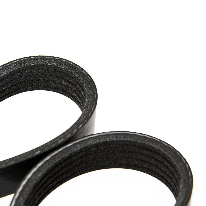 SUPP-6358-542R0284 #3