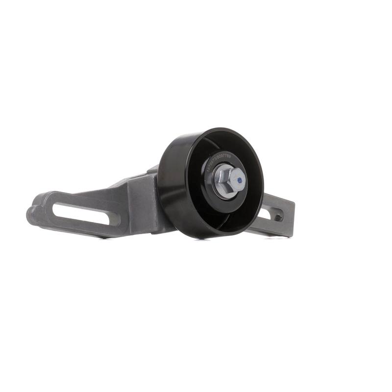 SUPP-6358-542R0911 #1