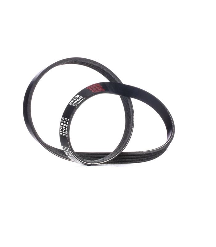 SUPP-6358-542R0911 #2