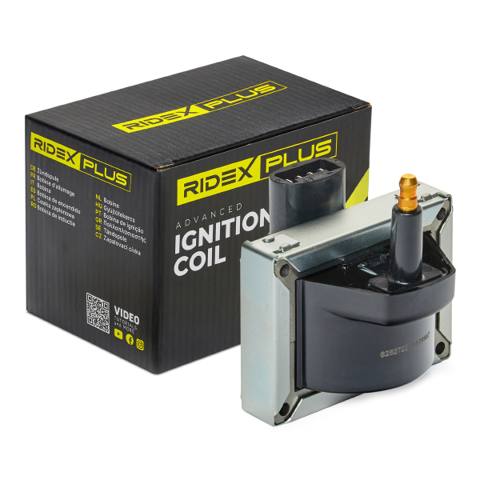 SUPP-6358-689C0122P #1