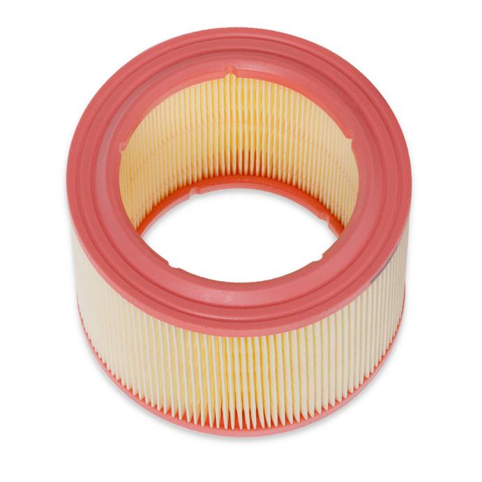 SUPP-6358-8A0267 #3