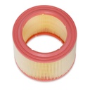 SUPP-6358-8A0267 #3