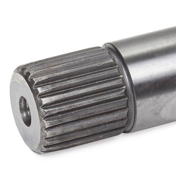 SUPP-6358-13D1053 #2