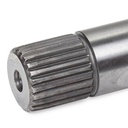 SUPP-6358-13D1053 #2