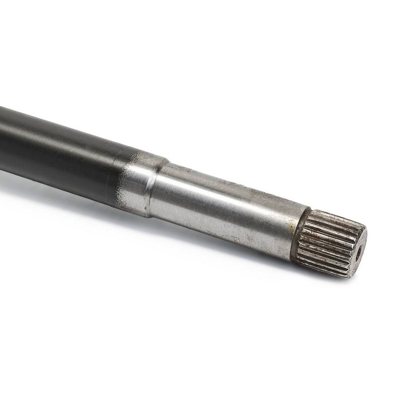 SUPP-6358-13D1053R #3