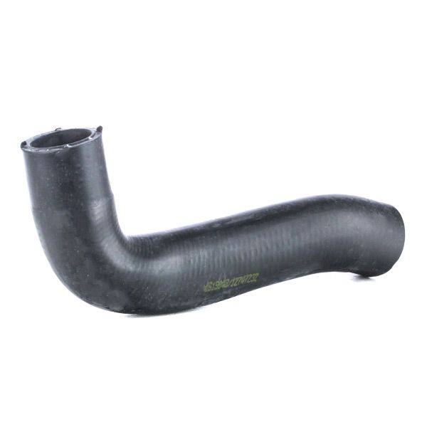 SUPP-6358-3314C0063 #1