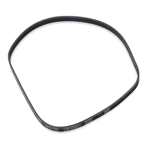 SUPP-6358-305P0163P #4