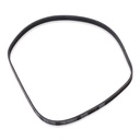 SUPP-6358-305P0163P #4