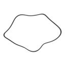 SUPP-6358-305P0287P #2