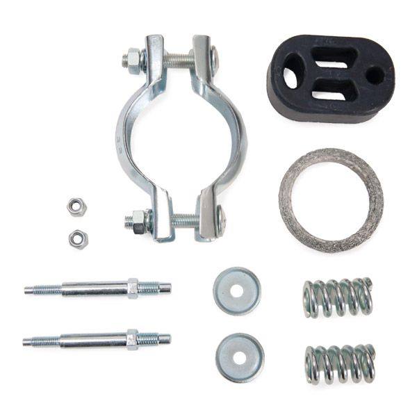 SUPP-6358-429C0364 #4