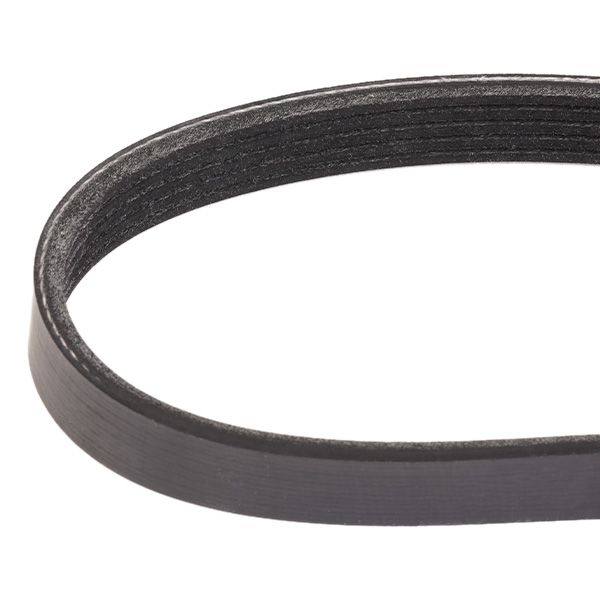 SUPP-6358-305P0213 #2