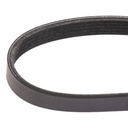 SUPP-6358-305P0213 #2