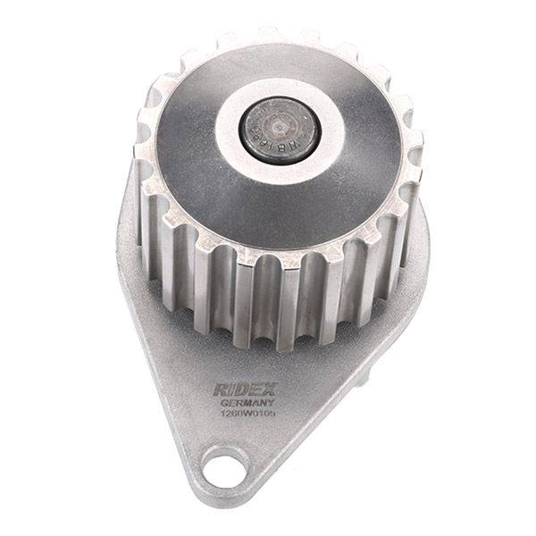 SUPP-6358-3096W0019 #2