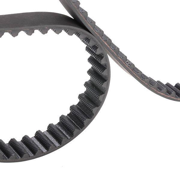 SUPP-6358-3096W0019 #3