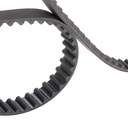 SUPP-6358-3096W0019 #3