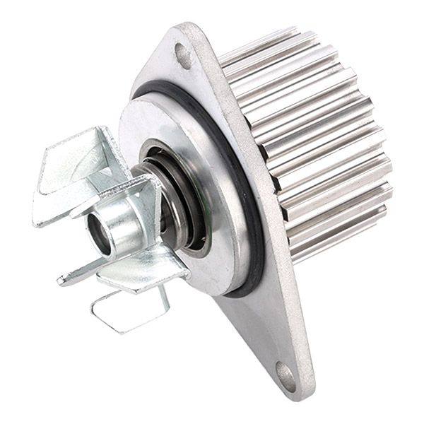 SUPP-6358-3096W0019 #4
