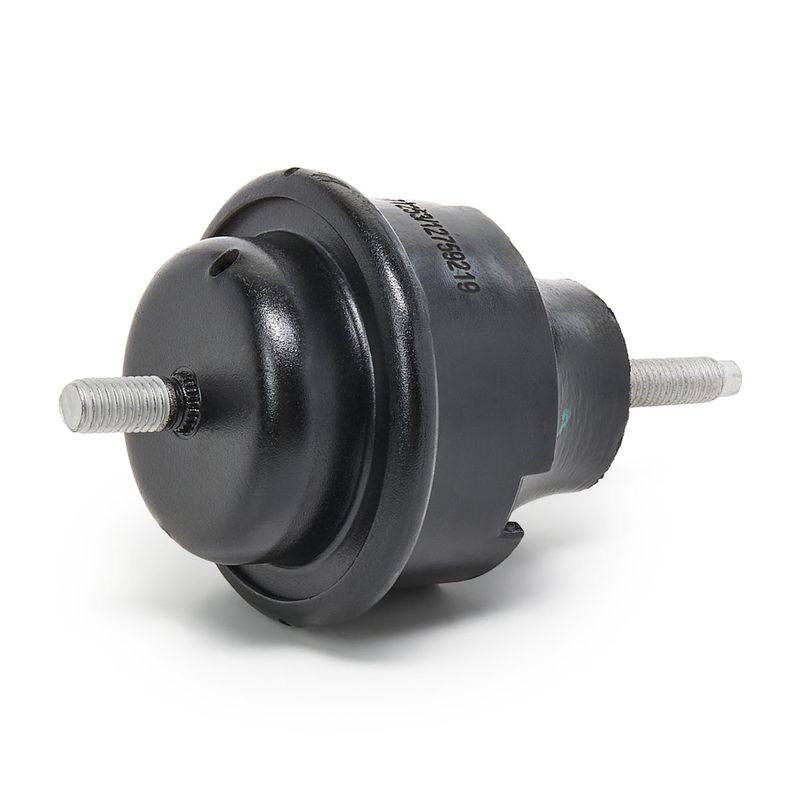 SUPP-6358-247E0217 #3