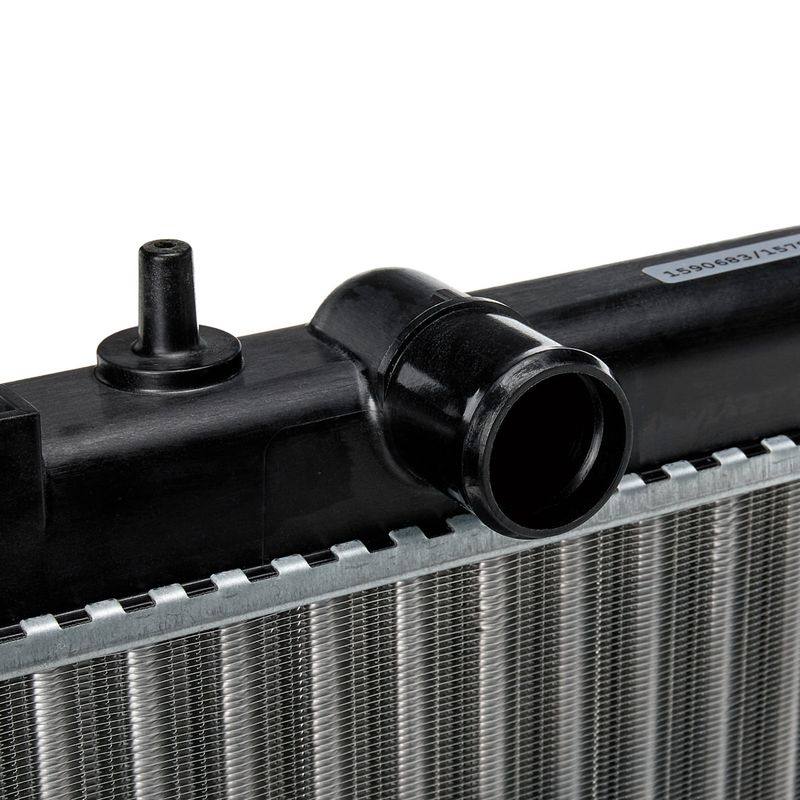 SUPP-6358-470R0932 #4