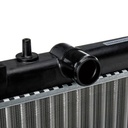 SUPP-6358-470R0932 #4