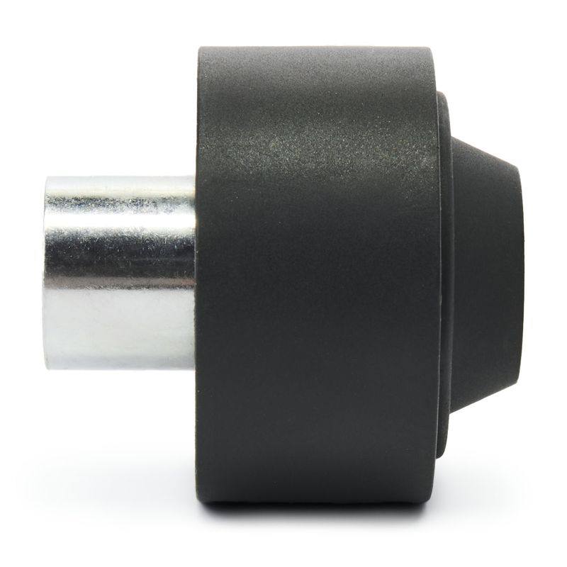 SUPP-6358-312D0126 #1