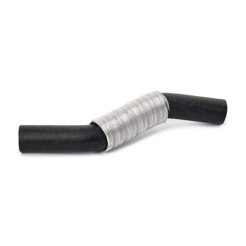 SUPP-6358-3314C0214 #2