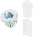 SUPP-6358-4055F1717 #3
